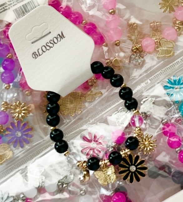 Docena Pulseras / Bisutería