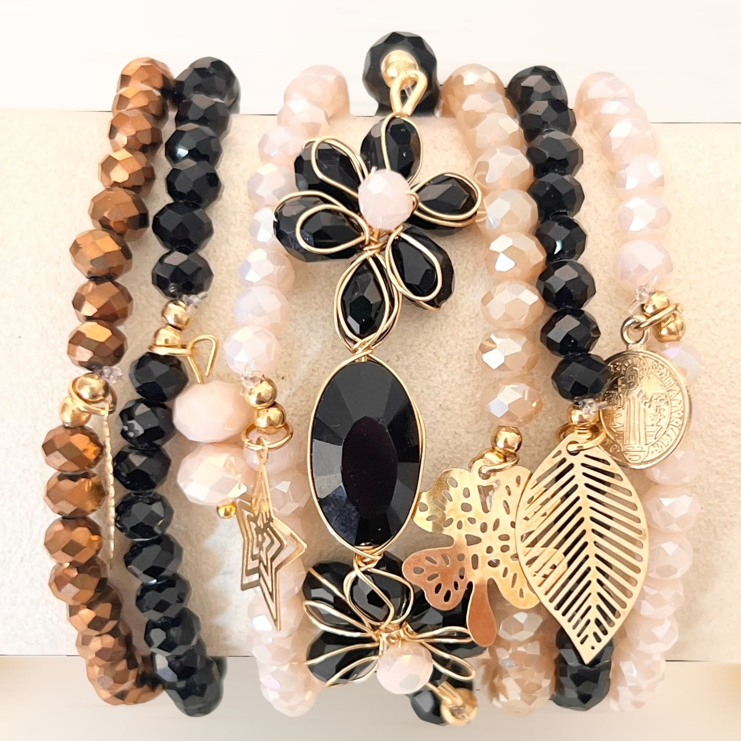 Semanario Alambrismo / Chapa de Oro 14K