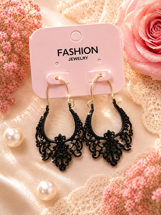 Aretes