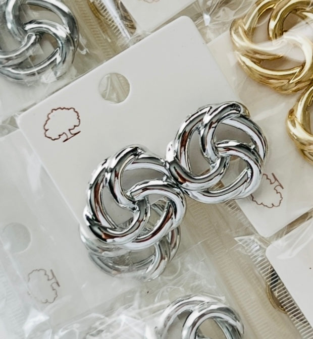 Docena Aretes / Bisutería