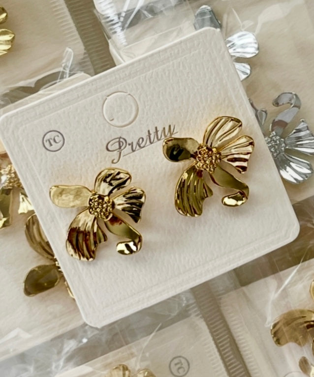 Docena Aretes / Bisutería