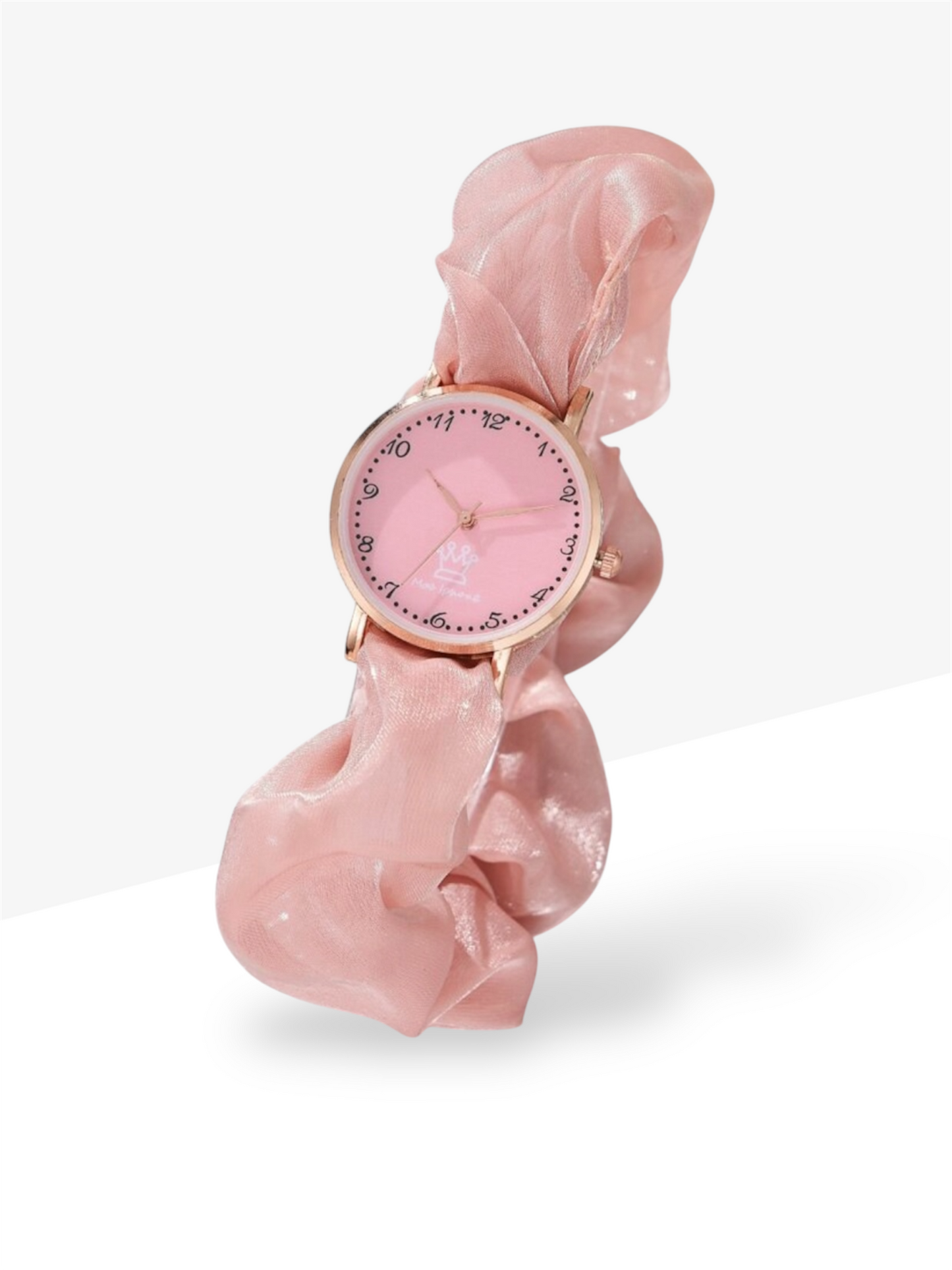 Reloj