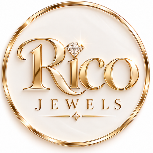 Joyeria Rico Online