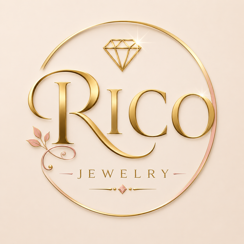 Joyeria Rico Online