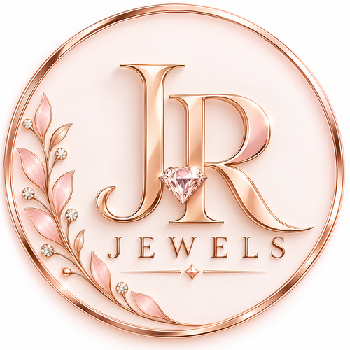 Joyeria Rico Online