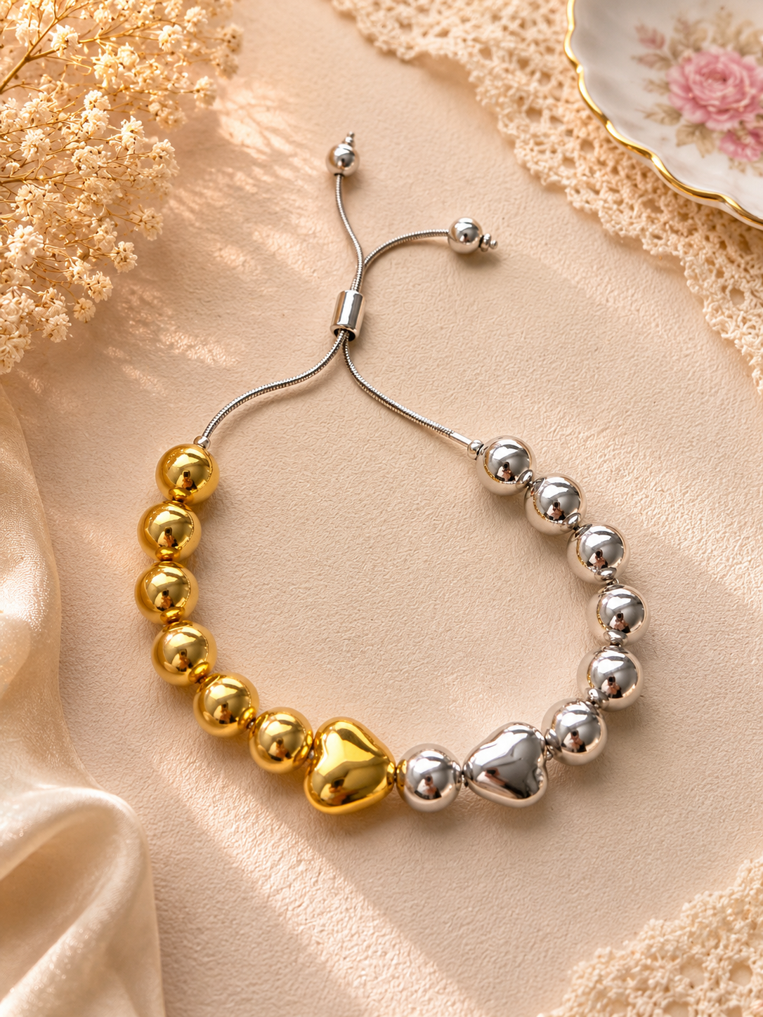 Pulsera
