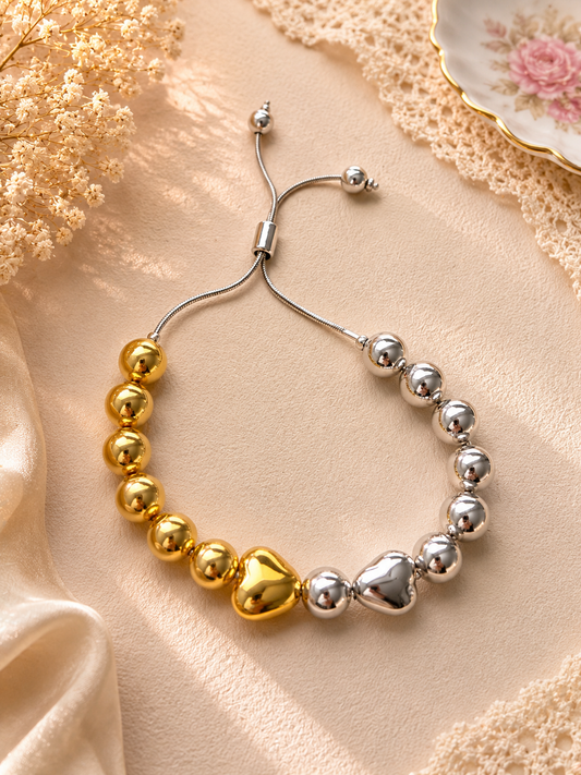 Pulsera