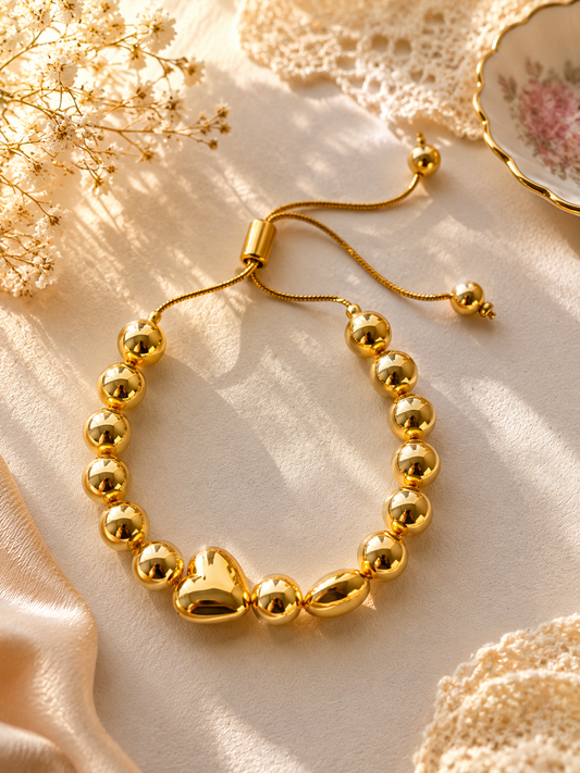 Pulsera