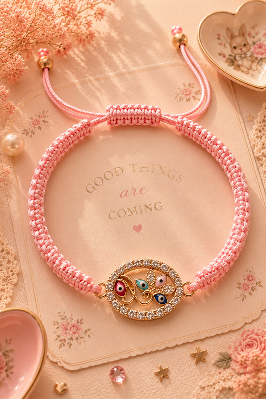 Pulsera