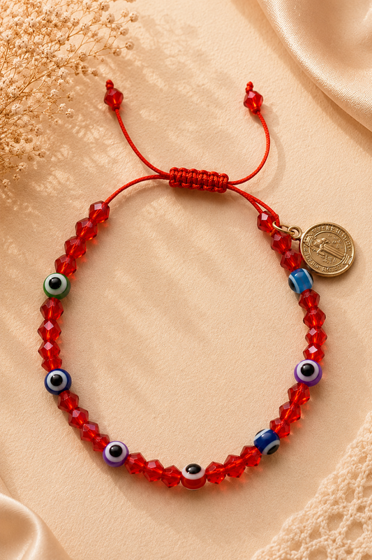 Pulsera