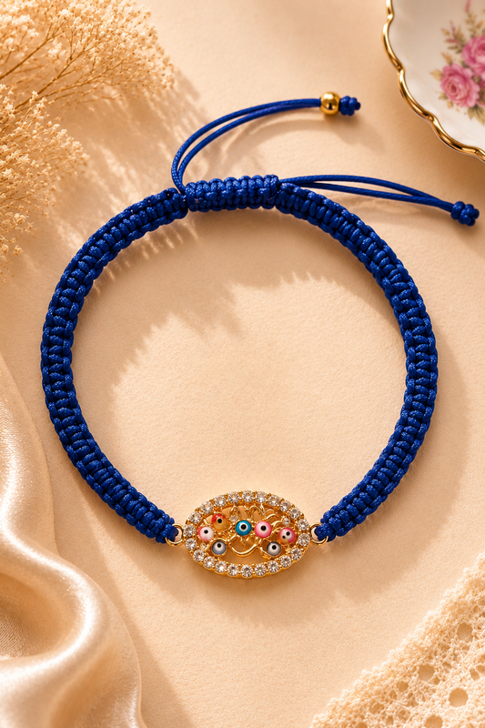 Pulsera
