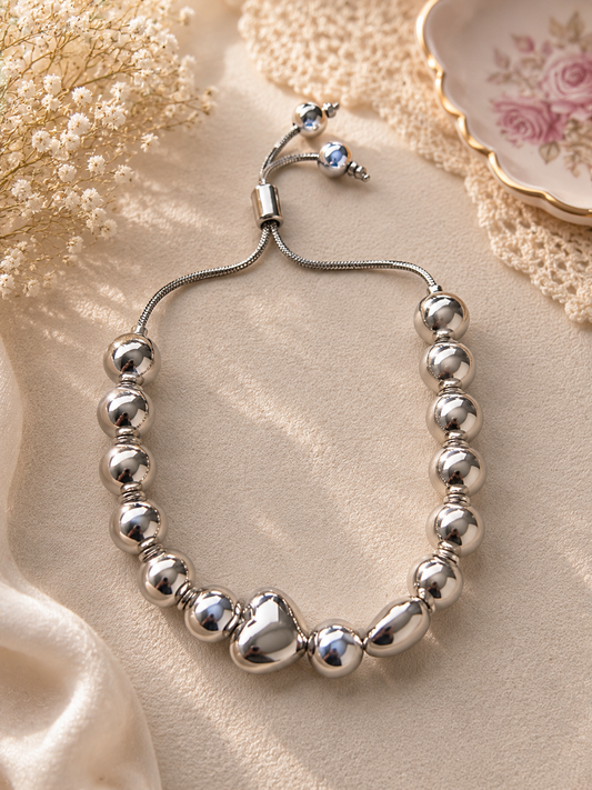 Pulsera