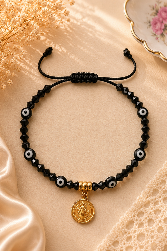 Pulsera