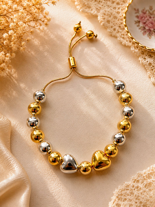 Pulsera