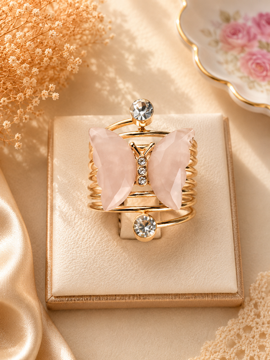 Anillo #7