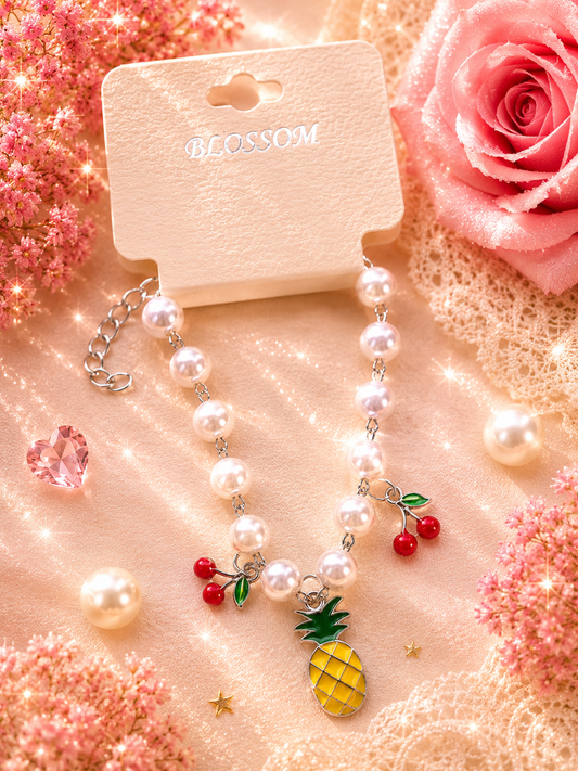 Pulsera